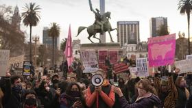 9.11 Emergencia socioambiental