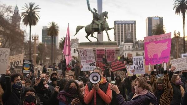 9.11 Emergencia socioambiental