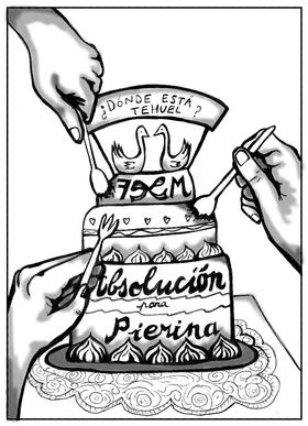 imagen afiche